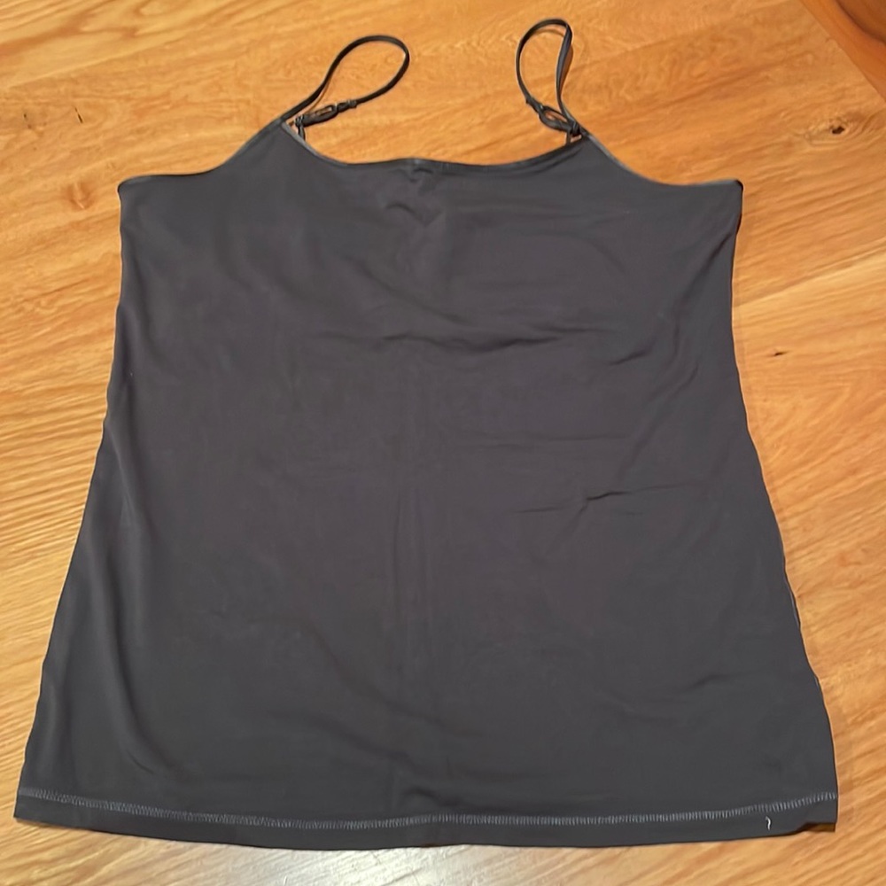 American Eagle Outfitters Cami Tanks